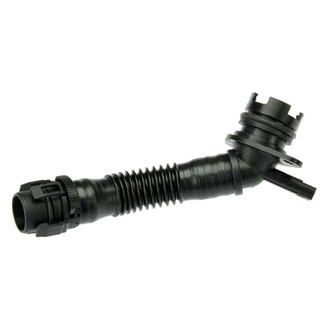 URO Parts® - Breather Hose