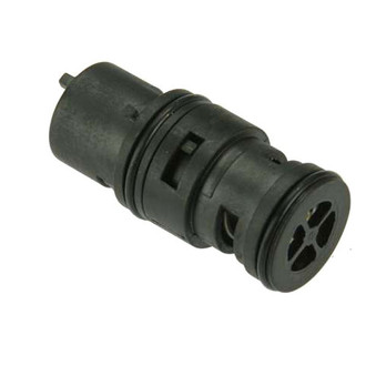 URO Parts® - Automatic Transmission Oil Cooler Thermostat