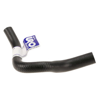 URO Parts® - Breather Hose