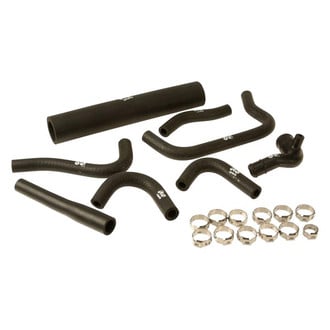 URO Parts® - Engine Crankcase Vent Kit