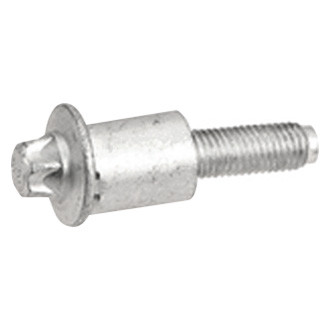 URO Parts® - Torx Valve Cover Screw