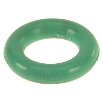 URO Parts® - Engine Cooling Fan Switch Seal