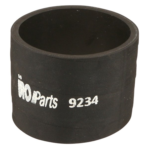 URO Parts® - Intake Manifold Hose