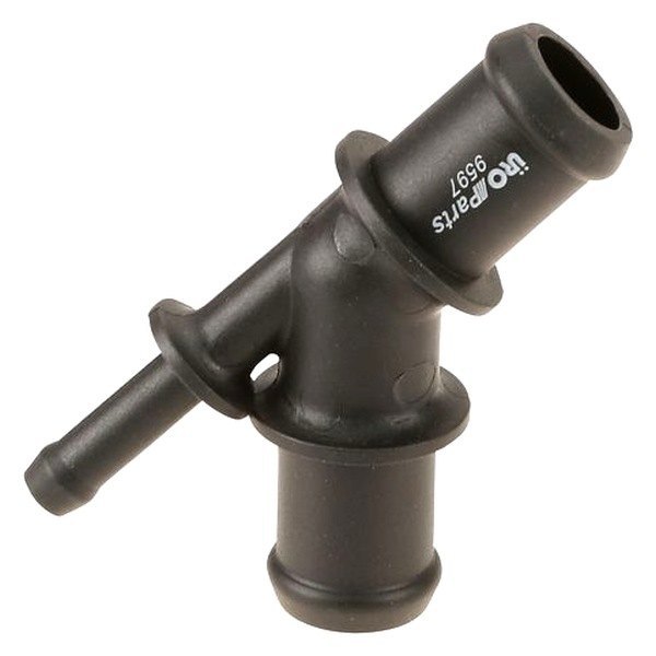 URO Parts® - Engine Coolant Hose Connector