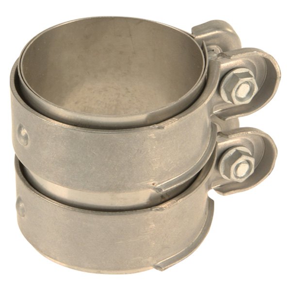 URO Parts® - Exhaust Clamp