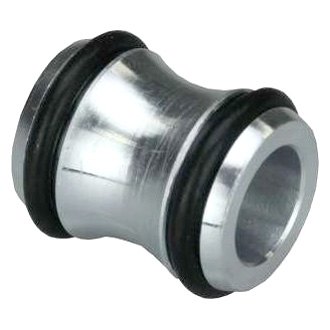 URO Parts® - Engine Oil Cooler Line Connector