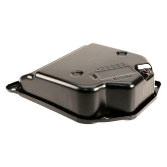 URO Parts® - Automatic Transmission Oil Pan
