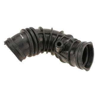 URO Parts® - Air Intake Hose