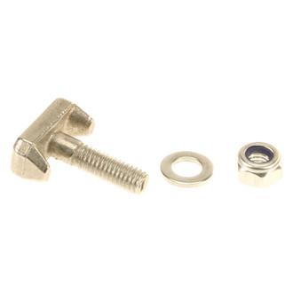 URO Parts® - Battery Cable "T" Bolt