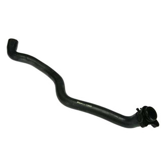 URO Parts® - Engine Coolant Hose