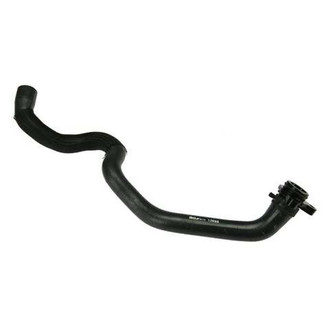 URO Parts® - Engine Coolant Hose