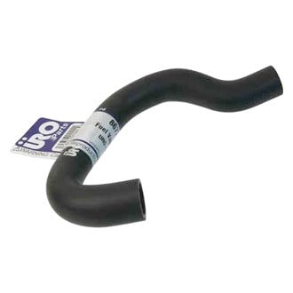 URO Parts® - Vapor Canister Hose