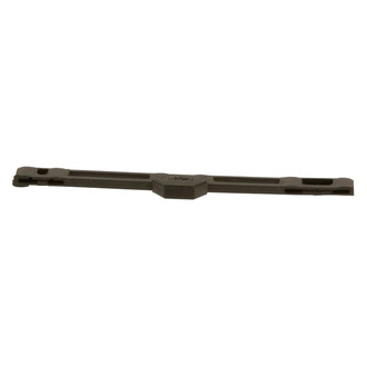 URO Parts® - Passenger Side Sunroof Shade Slider