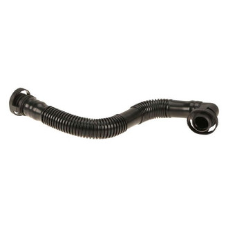 URO Parts® - Breather Hose