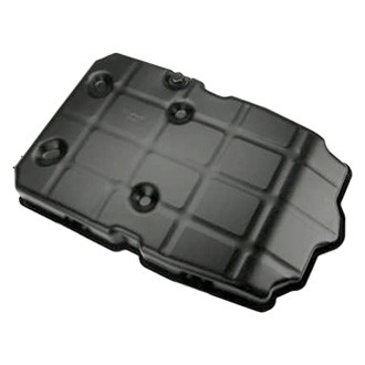 URO Parts® - Automatic Transmission Oil Pan