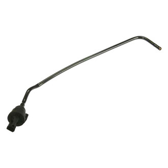 URO Parts® - Vapor Canister Purge Valve