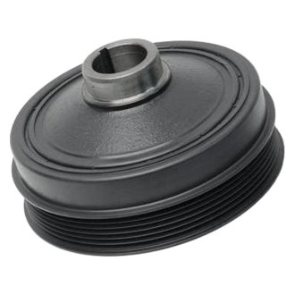 URO Parts® - Harmonic Balancer