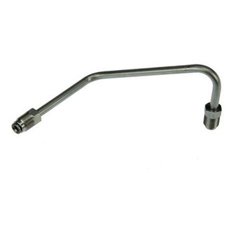 URO Parts® - Fuel Feed Line