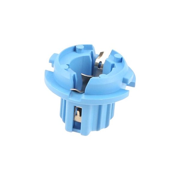 URO Parts® - Exterior Light Bulb Socket