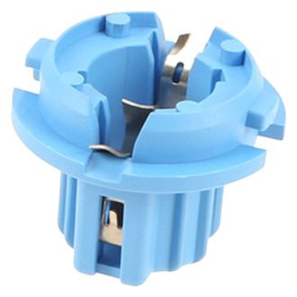 URO Parts® - Exterior Light Bulb Socket