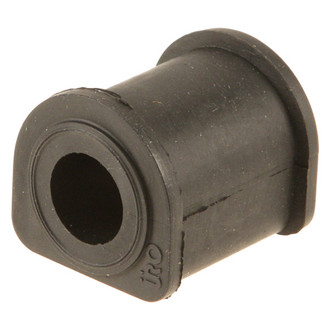 URO Parts® - Stabilizer Bar Bushing