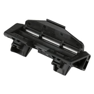 URO Parts® - Fuel Door Latches