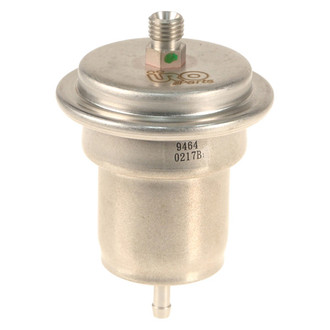 URO Parts® - Fuel Injection Fuel Accumulator