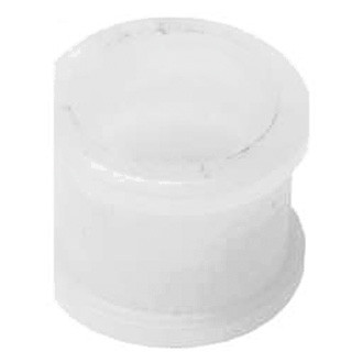 URO Parts® - Rear Sway Bar Bushing