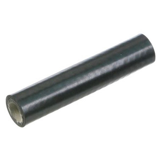 URO Parts® - Engine Coolant Hose