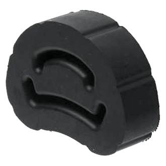 URO Parts® - Exhaust Hanger