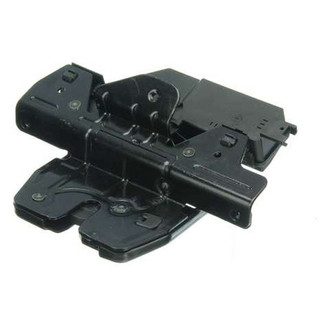 URO Parts® - Upper Trunk Lock Actuator Motor