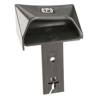 URO Parts® - Parking Brake Release Handle