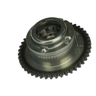 URO Parts® - Timing Camshaft Sprocket