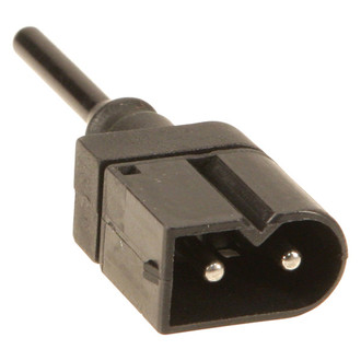 URO Parts® - Ambient Air Temperature Sensor