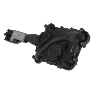 URO Parts® - PCV Valve