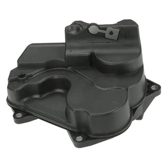 URO Parts® - PCV Valve