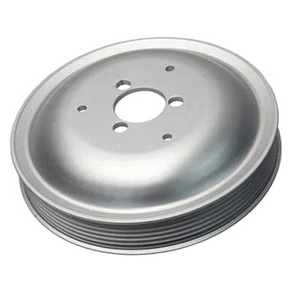 URO Parts® - Engine Coolant Water Pump Pulley