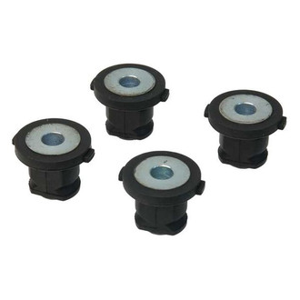 URO Parts® - Rack and Pinion Mount