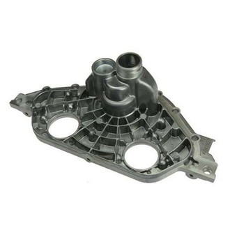 URO Parts® - Timing Cover