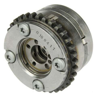 URO Parts® - Timing Camshaft Sprocket