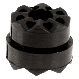 URO Parts® - Upper ABS Control Module Insulator