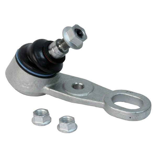  URO Parts® - Front Ball Joint