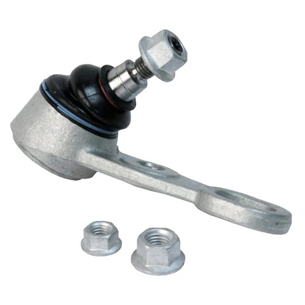  URO Parts® - Front Ball Joint