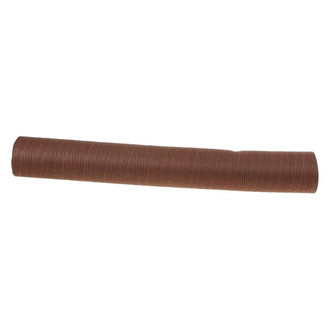 URO Parts® - HVAC Heater Hose