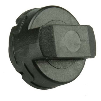 URO Parts® - Fuel Tank Cap