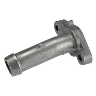 URO Parts® - Engine Cooling Hose Flange