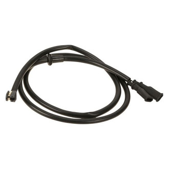 URO Parts® - Front Electronic Disc Brake Pad Wear Sensor