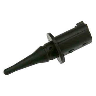 URO Parts® - Ambient Air Temperature Sensor