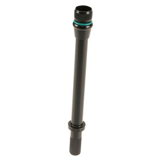 URO Parts® - Oil Dipstick Tube