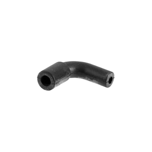 URO Parts® - Vacuum Hose Connector